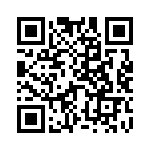 L41EN-A12-2113 QRCode