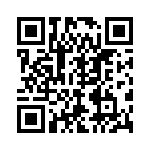 L41EN-A12-2313 QRCode