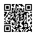 L41EN-G24-2112 QRCode