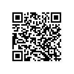 L41ENG2-2112-18 QRCode