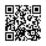 L4909 QRCode