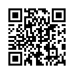 L4931ABD25 QRCode