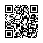 L4931ABDT25TR QRCode