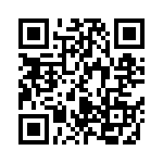 L4931ABDT33-TR QRCode