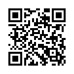 L4931ABDT35TR QRCode