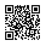 L4931ABPT80 QRCode