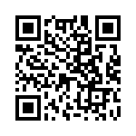 L4931CD25-TR QRCode