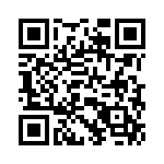 L4931CD27-TRY QRCode