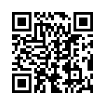 L4931CDT30-TR QRCode