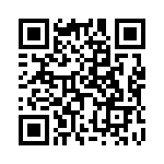 L4936E QRCode