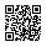 L4940D2M5-TR QRCode