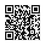 L4945 QRCode