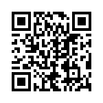 L4947PD013TR QRCode