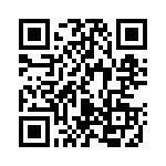 L4949E QRCode