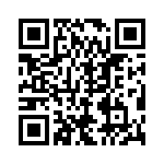 L4957AD3-3TR QRCode