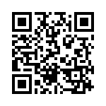 L4971 QRCode