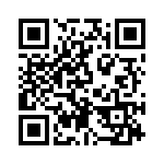 L4975A QRCode