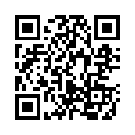 L4989D QRCode