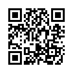 L4989MD QRCode