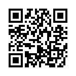 L4989MD013TR QRCode