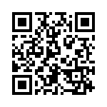 L4993MD QRCode