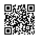 L4995RJTR QRCode