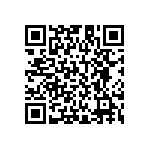 L4K212BJ474KD-T QRCode