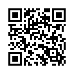 L4X8E6 QRCode