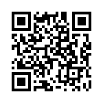 L4X8E8 QRCode