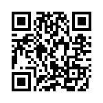 L50J100KE QRCode