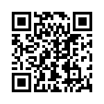 L50J10RE QRCode