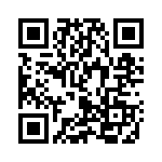 L50J15K QRCode