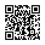 L50J1K5E QRCode