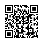 L50J200KE QRCode