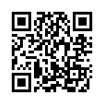 L50J20K QRCode