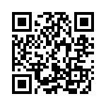 L50J250E QRCode