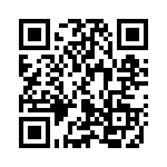 L50J750E QRCode