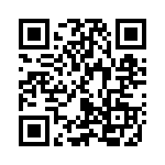 L50J75RE QRCode