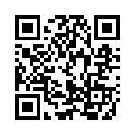 L50J7K5E QRCode