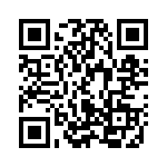 L50J800E QRCode