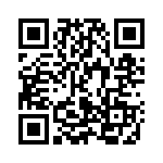 L50J8K0 QRCode