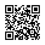 L50S030-T QRCode