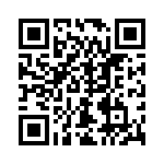 L50S150-V QRCode