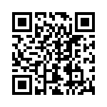 L50S225-V QRCode