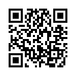 L513F QRCode