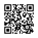 L514F QRCode