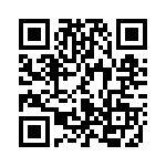 L5150BNTR QRCode