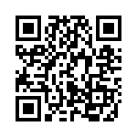 L522F QRCode