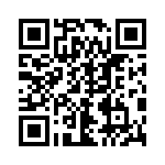 L5300EPTTR QRCode