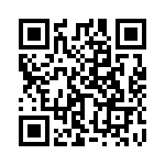 L5300GJTR QRCode